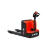 Heli 1.5-2T Lithium Pallet Jack Overview